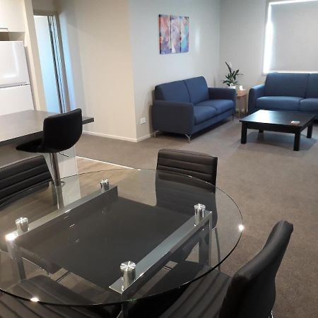 South City Accommodation Unit 1 إنفيركارجِِيل المظهر الخارجي الصورة
