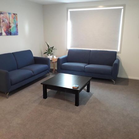 South City Accommodation Unit 1 إنفيركارجِِيل المظهر الخارجي الصورة